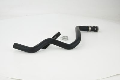 CUPLAJ CONDUCTA LICHID RACIRE FEBEST 21460001 17