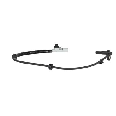 SENZOR TURATIE ROATA DELPHI SS20361 16