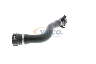 FURTUN RADIATOR VAICO V203324 19