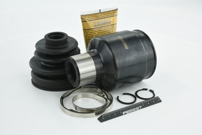 SET ARTICULATIE PLANETARA FEBEST 1411REXIIPT 48