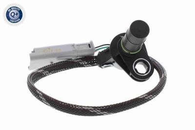 DREHZAHLSENSOR SCHALTGETRIEBE VEMO V22720169 2