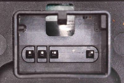 UNIT DE C-DA MANAGEM.BATERIE VEMO V10870003 8