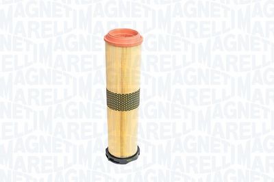 въздушен филтър MAGNETI MARELLI 153071762770