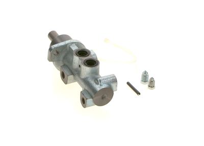 POMPA CENTRALA FRANA BOSCH F026003349 14