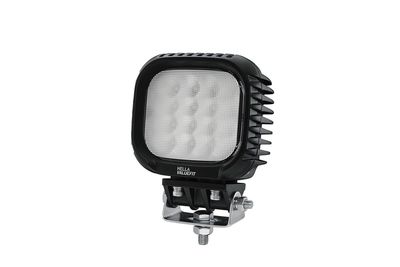 Werklamp