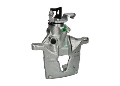 ETRIER FRANA BOSCH 0986134094 21