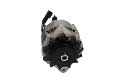 GENERATOR / ALTERNATOR HC-Cargo F032111186 7