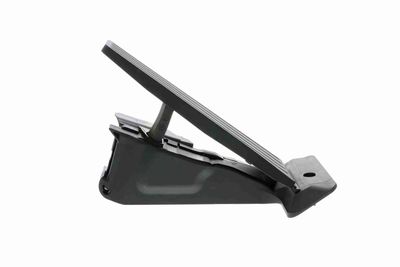 SENZOR PEDALA ACCELERATIE VEMO V20820004 6