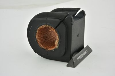 BUCSA BARA STABILIZATOARE FEBEST TSBGRS190F 43
