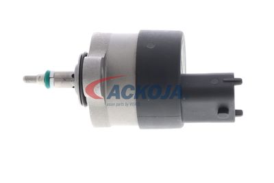 SUPAPA CONTROL PRESIUNE SISTEM - COMMON-RAIL ACKOJA A52110018 37