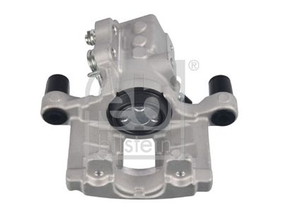 Brake Caliper 181189