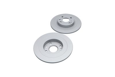 DISC FRANA Kavo Parts BR4730C 1