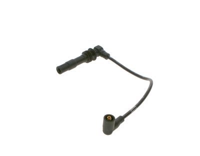 FISA BUJII BOSCH 0986357725 8