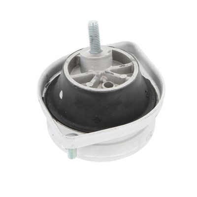 SUPORT MOTOR CORTECO 601632 68