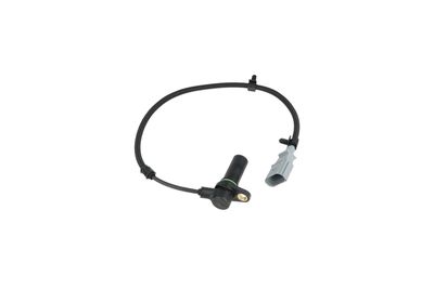 SENZOR IMPULSURI ARBORE COTIT NRF 755006 40