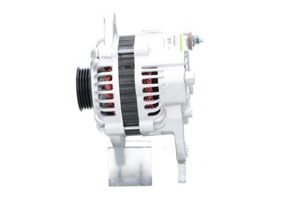 GENERATOR / ALTERNATOR BV PSH 145527080130 1