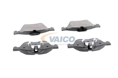 BREMSBELAGSATZ SCHEIBENBREMSE VAICO V460153 34