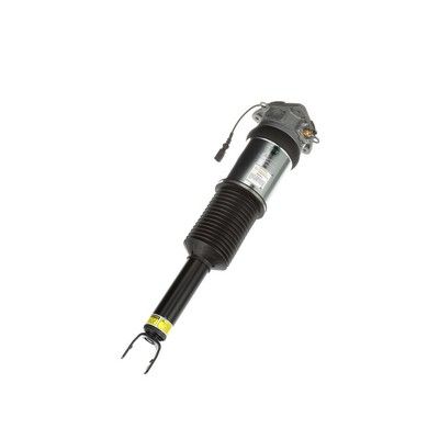 LUFTFEDERBEIN Arnott AS2965 60