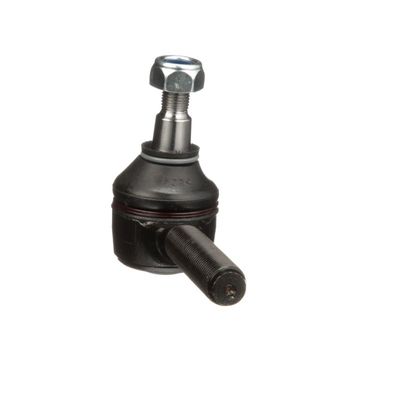 CAP DE BARA DELPHI TA1180 22