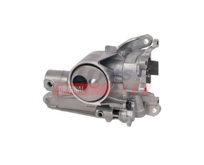 POMPA ULEI FAST FT03228 4