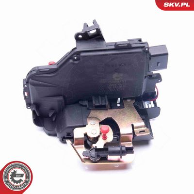 INCUIETOARE USA ESEN SKV 16SKV062 1