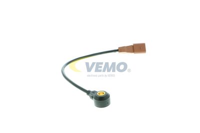 KLOPFSENSOR VEMO V10721175 51