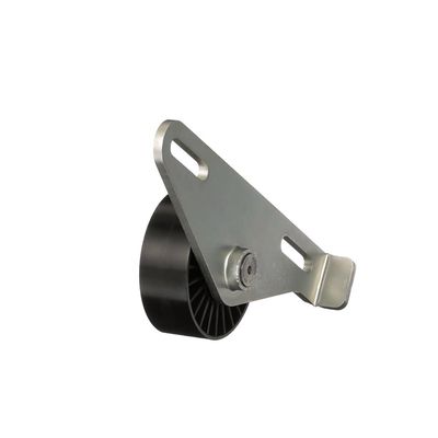 INTINZATOR CUREA CUREA DISTRIBUTIE GATES T38484 11