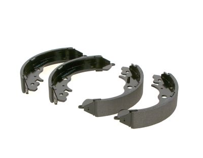 SET SABOTI FRANA BOSCH 0986487440 19