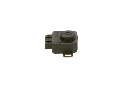 SENSOR DROSSELKLAPPENSTELLUNG BOSCH F026T03075 1