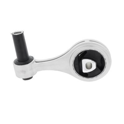 LAGERUNG SCHALTGETRIEBE CORTECO 49432249 36