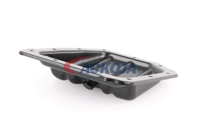 BAIE ULEI ACKOJA A532802 28