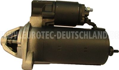 STARTER EUROTEC 11019860 1
