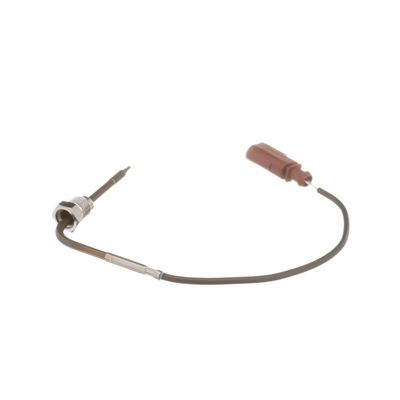 SENZOR TEMPERATURA GAZE EVACUARE DELPHI TS30180 36