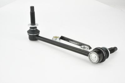 BRAT/BIELETA SUSPENSIE STABILIZATOR FEBEST 2023MAGFL 33