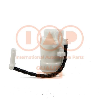 Топливный фильтр IAP QUALITY PARTS 122-07120 для HYUNDAI VELOSTER