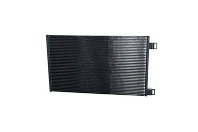 CONDENSATOR CLIMATIZARE NRF 35902 27