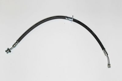 спирачен маркуч FERODO FHY3478