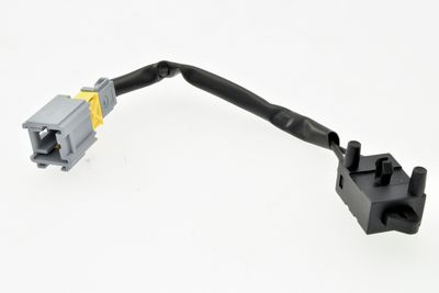 Spínač, ovládání spojky (řízení motoru) ELTA AUTOMOTIVE EV1510