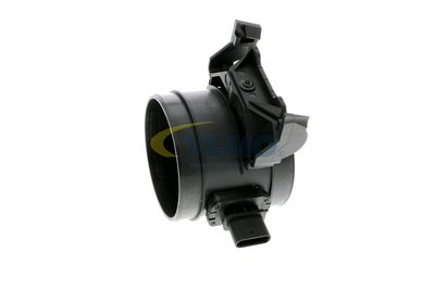 SENZOR DEBIT AER VEMO V30720015 57