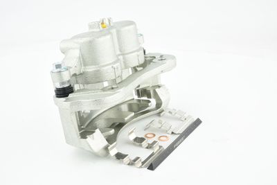 ETRIER FRANA FEBEST 1277H1FL 44