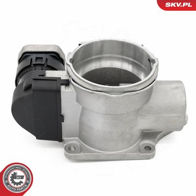AGR-Ventil ESEN SKV 14SKV279