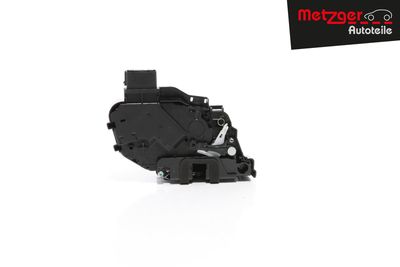 INCUIETOARE USA METZGER AUTOTEILE 2314216 21