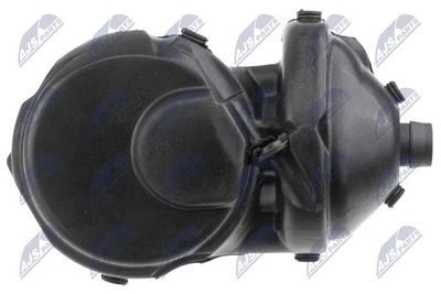 VENTIL AERISIRE CARTER NTY SEPBM005 3