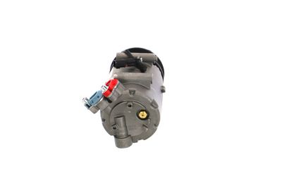 COMPRESOR CLIMATIZARE REMANTE 005001000092R 31