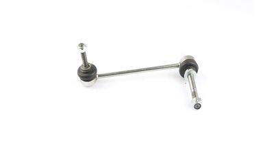 STANGE/STREBE STABILISATOR SKF VKDS349004 38