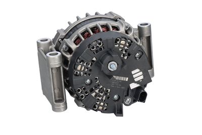 GENERATOR VALEO 444289 13