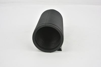 CHIT PROTECTIE PRAF AMORTIZOR FEBEST TSHB14 40