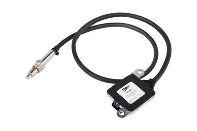 NOX-SENSOR NOX-KATALYSATOR VALEO 247836 1
