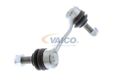 STANGE/STREBE STABILISATOR VAICO V107522 26