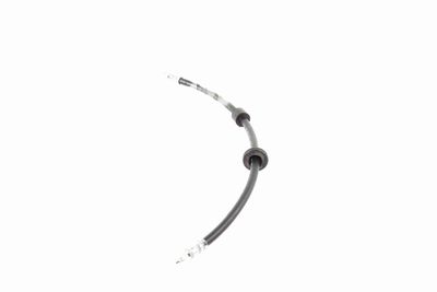 BREMSSCHLAUCH VAICO V207364 3